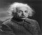 Albert Einstein’in matematiği kötü müydü?